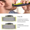 Beard Trimmer Blade Safe Replacement T Shaped Blades for QP2520