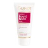 Guinot. Beaute Neuve Mask