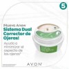 Anew Tratamiento Corrector De Ojeras Sistema Dual Crema/gel
