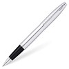 Cross Calais Polished Chrome Selectip Rollerball Pen