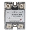 SSR-40-DA Solid State Relay SSR Solid State Module DC Controlled