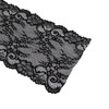 Lace Ribbon 18cm Wide Unique Style Soft Thickened Clothing Accessories