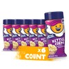 Kernel Season's Popcorn Seasoning, Kettle Corn, 3 Ounce (Pack of