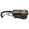 GM1030C 0~200,000 Lx Digital Light Meter High Accuracy AutoRanging Portable