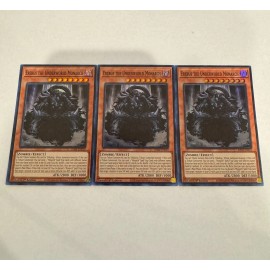 yugioh erebus the underworld monarch super rare 3x ra04-en019 ra04