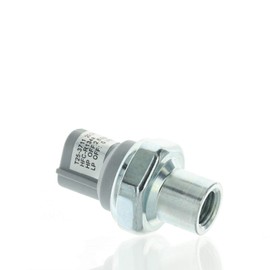 Can-Am UTV OEM Pressure Switch, 715900673