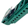 PacTool Gecko Gauge LP Siding Tool, The Original Home Siding