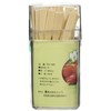 Bamboo Fork 50 Pieces 3 Pack 150 Pcs