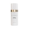 MASQMAI Essential Face Cream Moisturising Cream Blue Light Protection