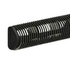 vhbw 2 x Razor Blades Compatible with Braun Formula 5479,