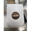 UUNI OONI UUNI 3 PELLET BURNER FOR USE WITH UUNI