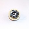 AutoCut Cap for C4-2 C Original Stihl C4-2 C5-2 FSA