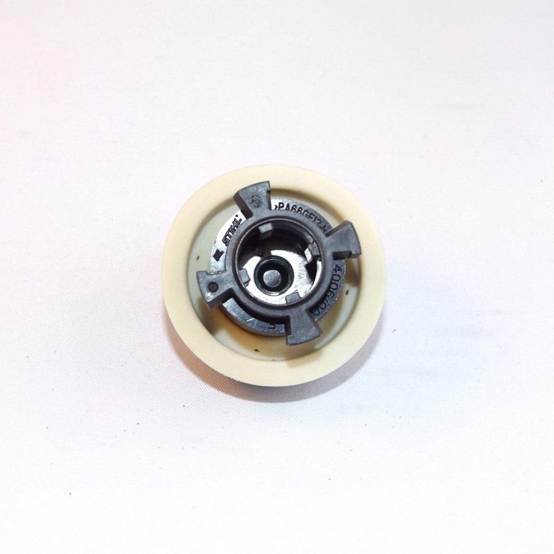 AutoCut Cap for C4-2 C Original Stihl C4-2 C5-2 FSA