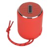 L3 Bluetooth Speaker Multifunctional Portable Small Bluetooth Speaker for Outdoor