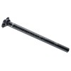 Ritchey Comp Trail Seatpost, Black, L