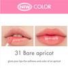 rom&nd [rom&nd]*new* Juicy Lasting Tint (3 colors)