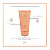Wella Professionals Invigo Nutri-Enrich Mascarilla Self Warm Reparación
