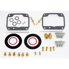 CRK 1996 Ski-Doo Grand Touring 670 SE Carburetor Carb Repair Rebuild Kit