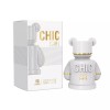 Emper Chic Girl Perfume by Emper - Eau de Parfum