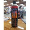 lawson rust penetrating oil rusty bolt nut open and shut