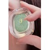 Ameli Sparkle Spot Eyeshadow, 514 Vanilla Shock, 1 piece
