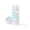 Esembly Pail Deodorant, Shakable Powder Deodorizer for Diaper Pails, Keeps
