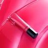Hera NEW Sensual Tinted Shine Lip Serum 8.5g / 헤라