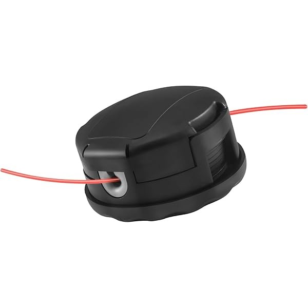 String Trimmer Head SRM-225 for Echo Speed Feed 400 SRM-230