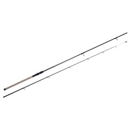Drennan Specialist Barbel 12ft 2.25Lb Casting Rod for Barbel Fishing