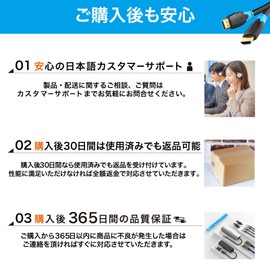 VENTION USB-C Fast Charger Type C Portable Charger PD20W 1 Port Outlet White Black AC Adapter (Black)