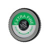 Toko Diamond Disc Extra Fine