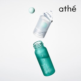 Athe Programming/Pantothenic Acid/SEBUM/Ampoule/10ml