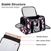 Petmolico Cat Carrier Soft-Sided Pet Bag for Small Medium Cats