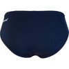 Speedo Boy's Essential Endurance+ 6.5cm Brief, Blue, 30