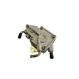 Fuel Pump factory Fit Yamaha RHINO 450 UTV replace 5UG-13910-01-00