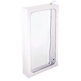 VOTRONIC Tank Sensor 5545 5551 555 5530 5543