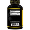 Primaforce L-Citrulline 2500mg, 240 Tablets, 120 Servings