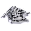 M3.2 (3.2mm x 40mm) Split Cotter Pin - Stainless Steel