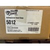 Kutol 8ct - 1200ml Health Guard Kutol 5012 Antibacterial Liquid