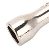 RC 10mm Brass Hex Extension Prevents Shaking Easy Installation RC