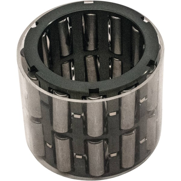 Front Differential Sprague with Rollers DIF-PO-10-005 for Polaris RZR Turbo