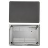 Laptop Protective Shell Hard ABS Notebook Computer Cover Case Accessories