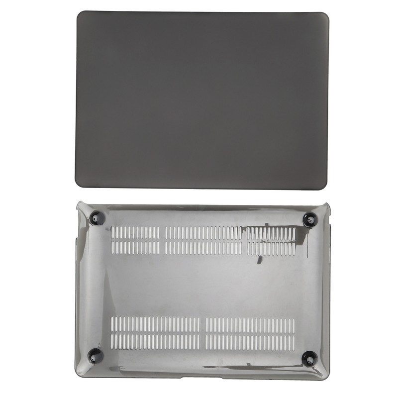 Laptop Protective Shell Hard ABS Notebook Computer Cover Case Accessories