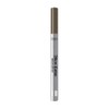 L'Oreal Paris Brow Artist Micro Tattoo 24HR Eyebrow Definer 105,