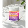 Real Doctor Biotin 10000 Plus Low Molecular Collagen Peptides Hyaluronic