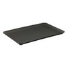 WACA 1314 Display Plate 420 x 280 x 17 mm