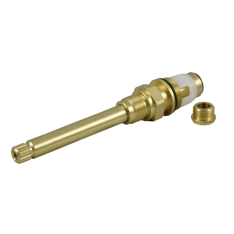 Danco 17416B 10L-16D Diverter Stem for Sterling Faucets