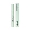 UKLASH Lengthening Mascara - Extra-Black Pigmented, Water-Resistant, Vegan-Friendly, Paraben-Free with