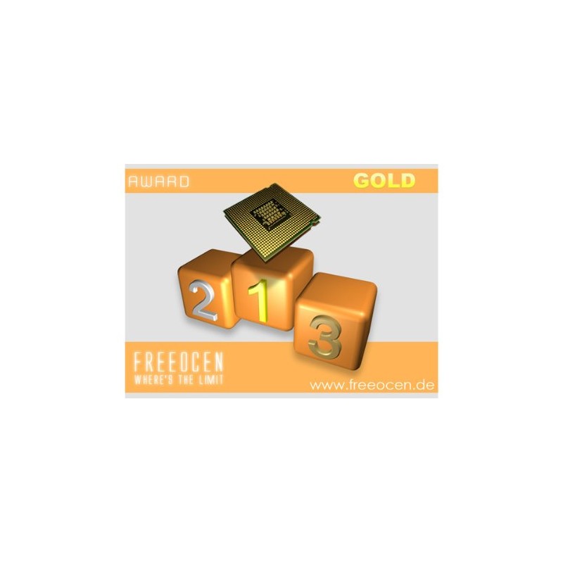 Phobya Wärmeleitpad Ultra 5W/mk 30x30x4mm (1 Stück) Wärmeleitmittel Wärmeleitpad