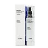 IOPE Brightening Spot Essence Essence 45ml / 아이오페 브라이트닝 기미